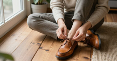 15 Best Loafers in 2026
