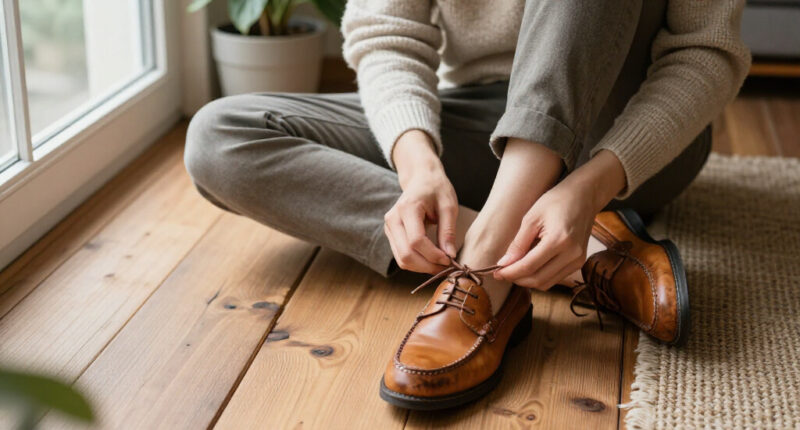 15 Best Loafers in 2026