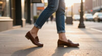 15 Best Loafers in 2026