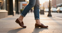 15 Best Loafers in 2026