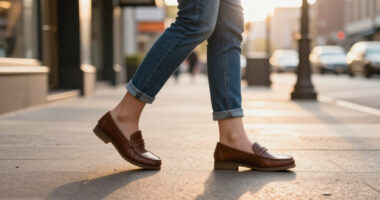 15 Best Loafers in 2026