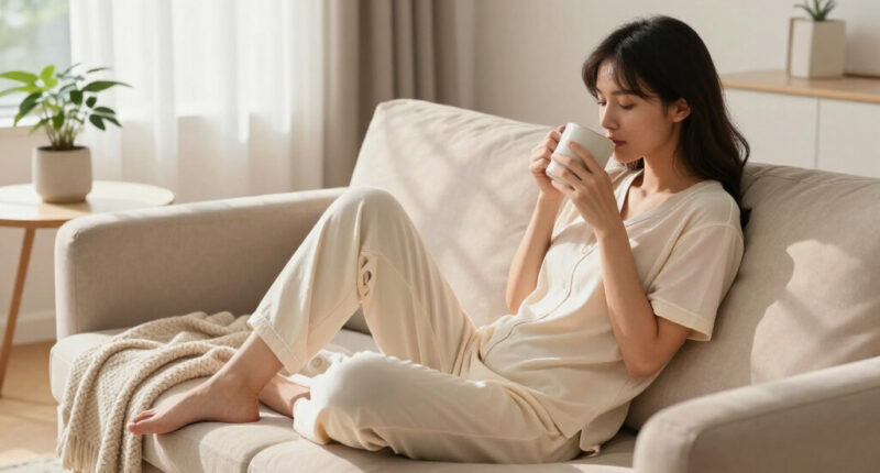 15 Best Loungewear Sets in 2026