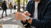 15 Best Luxury Watches in 2026