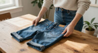 15 Best Madewell Clothing in 2026