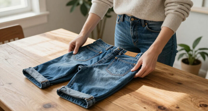 15 Best Madewell Clothing in 2026