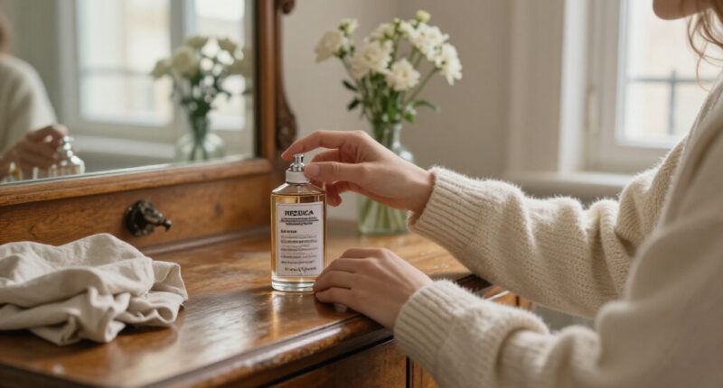 15 Best Maison Margiela Replica Fragrances for 2026