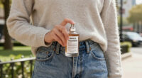 15 Best Maison Margiela Replica Fragrances in 2026