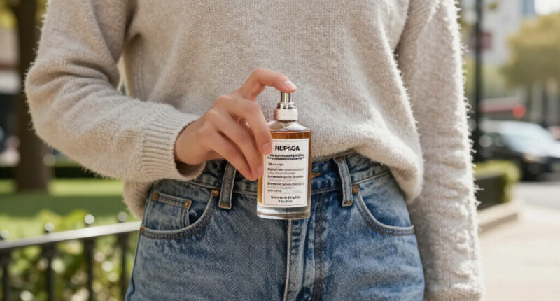 15 Best Maison Margiela Replica Fragrances in 2026