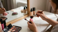 15 Best Makeup Products in 2026