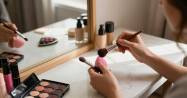 15 Best Makeup Products in 2026
