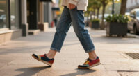 15 Best Mary Jane Sneakers in 2026