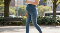 15 Best Maternity Jeans in 2026
