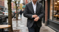 15 Best Men’s Blazers for Smart, Versatile Dressing in 2026
