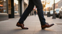 15 Best Men’s Dress Shoes in 2026