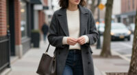 15 Best Minimalist Knitwear for a Versatile Wardrobe in 2026