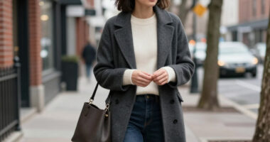 15 Best Minimalist Knitwear for a Versatile Wardrobe in 2026