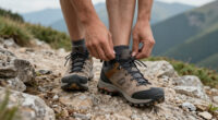 15 Best Mountain Hiking Shoes in 2026