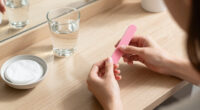 15 Best Nail Buffers in 2026