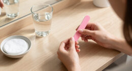 15 Best Nail Buffers in 2026