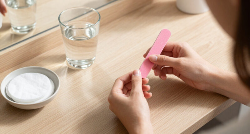 15 Best Nail Buffers in 2026
