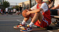 15 Best NBA Basketball Apparel in 2026