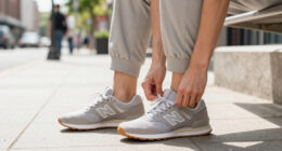 15 Best New Balance Minimus Sneakers in 2026