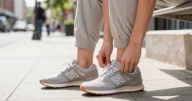 15 Best New Balance Minimus Sneakers in 2026