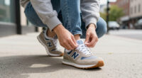 15 Best New Balance Sneakers in 2026