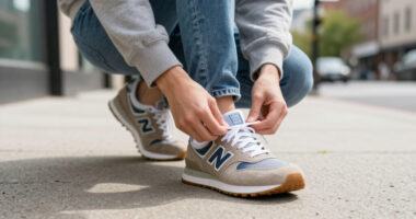 15 Best New Balance Sneakers in 2026