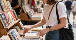 15 Best New Books in 2026