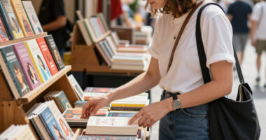 15 Best New Books in 2026