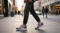 15 Best Nike Fashion Sneakers in 2026