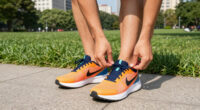 15 Best Nike Sneakers in 2026