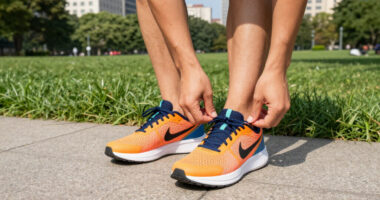 15 Best Nike Sneakers in 2026