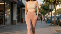 15 Best Non-Black Leggings in 2026