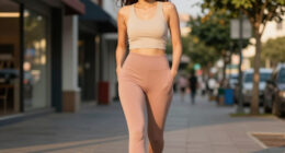 15 Best Non-Black Leggings in 2026