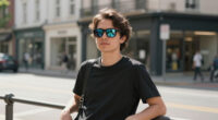 15 Best Oakley Sunglasses in 2026