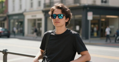 15 Best Oakley Sunglasses in 2026