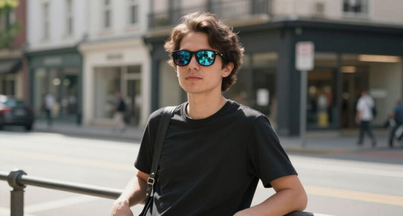 15 Best Oakley Sunglasses in 2026