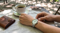 15 Best Omega Watches in 2026