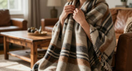 15 Best Pendleton Wool Blankets in 2026