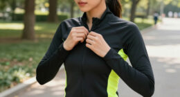 15 Best Performance Running Suits in 2026