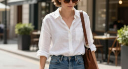 15 Best Persol Sunglasses in 2026