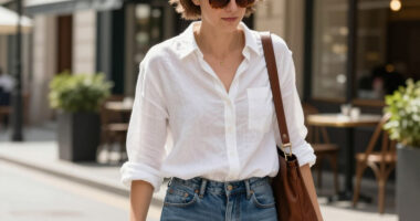 15 Best Persol Sunglasses in 2026