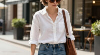 15 Best Persol Sunglasses in 2026