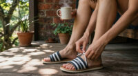 15 Best Pony Hair Adidas Slippers in 2026