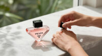 15 Best Prada Paradoxe Perfumes in 2026