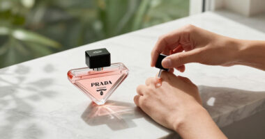 15 Best Prada Paradoxe Perfumes in 2026