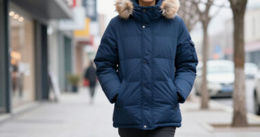 15 Best Puffer Jackets in 2026