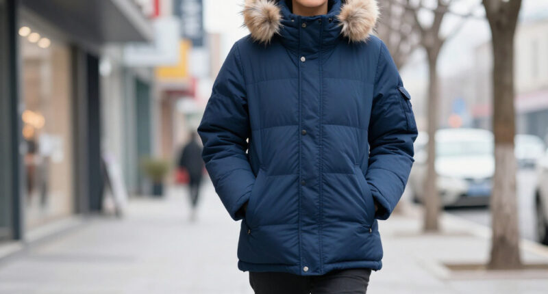 15 Best Puffer Jackets in 2026